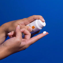 Φόρτωση εικόνας στο εργαλείο προβολής Συλλογής, La Roche Posay Anthelios Correct Sunscreen Face Cream SPF50 50ml