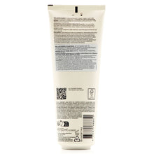 Φόρτωση εικόνας στο εργαλείο προβολής Συλλογής, La Roche Posay Anthelios Uvmune 400 Dermo Pediatrics Waterproof SPF 50+