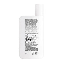 Load image into Gallery viewer, La Roche Posay Anthelios UVmune 400 Sunscreen Face Lotion SPF50 50ml No Perfume