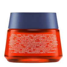 Load image into Gallery viewer, VICHY Liftactiv B3 Anti-Blemish Night Cream, Corrects Skin Tone - With Niacinamide and Pure Retinol