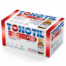 Load image into Gallery viewer, Tonotil Plus 15 amp x 10 ml