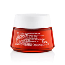 Load image into Gallery viewer, Vichy Liftactiv Collagen Specialist Day Face Cream for Antiaging & Firming with Collagen 50ml