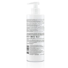 Load image into Gallery viewer, Vichy Dercos Anti-pelliculaire, Anti-Dandruff Shampoo For Dry Hair 390ml + 100ml