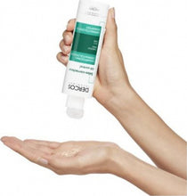 Load image into Gallery viewer, Vichy Dercos Oil Control Dermatological Shampoo for Oily Hair with Antisebum Complex 200ml