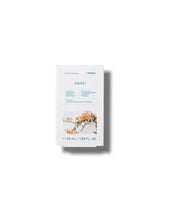 Load image into Gallery viewer, Korres Anafi Eau de Toilette 50ml Woman
