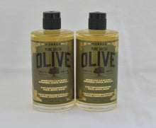 Load image into Gallery viewer, korres greek olive