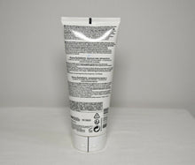 Load image into Gallery viewer, Vichy Dercos Kera-Solutions Mask Restoring 2min 200 ml Dry Hair