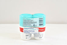 Load image into Gallery viewer, 48h anti-transpirant for sensitive skin