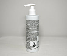 Load image into Gallery viewer, Vichy Dercos Kera-Solution Resurfacing Shampoo 250 Ml