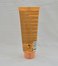 Load image into Gallery viewer, Vichy Ideal Soleil SPF 50+ Milk For Children 300 ml Advanced UV Protection