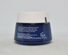 Load image into Gallery viewer, Vichy Liftactiv Night Supreme 50 ml Global Anti-Wrinkle And Firming Care