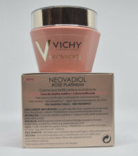Φόρτωση εικόνας στο εργαλείο προβολής Συλλογής, Vichy Neovadiol Rose Platinum 50 ml