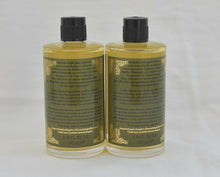 Load image into Gallery viewer, kores greek olive