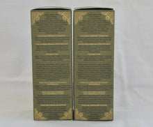 Load image into Gallery viewer, korres greek olive