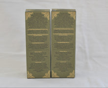 Load image into Gallery viewer, korres greek olive