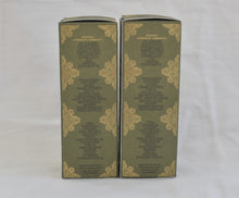 Load image into Gallery viewer, korres greek olive