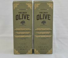 Load image into Gallery viewer, korres greek olive