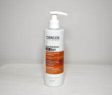 Load image into Gallery viewer, Vichy Dercos Kera-Solution Resurfacing Shampoo 250 Ml