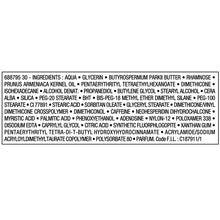 Load image into Gallery viewer, Vichy Liftactiv Supreme Moisturizing & Antiaging Day Face Cream for Normal/Combination Skin 50ml