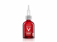 Load image into Gallery viewer, Vichy LiftActiv Specialist B3 Dark Spot & Wrinkles Serum 30ml