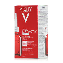 Load image into Gallery viewer, Vichy LiftActiv Specialist B3 Dark Spot & Wrinkles Serum 30ml