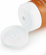 Load image into Gallery viewer, Vichy - Capital Soleil Eco Designed Sunscreen Emulsion SPF50 + for Face and Body 200ml