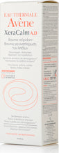 Φόρτωση εικόνας στο εργαλείο προβολής Συλλογής, Avene Xeracalm A.D Baume Relipidant 200ml Dry To Very Dry Skin 200 ml