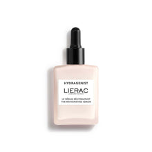 Load image into Gallery viewer, Lierac Hydragenist La Serum Moisturizing Facial Serum 30ml
