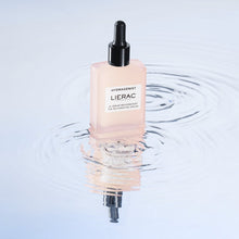 Load image into Gallery viewer, Lierac Hydragenist La Serum Moisturizing Facial Serum 30ml
