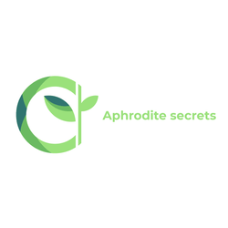 AphroditeSecrets