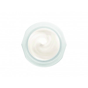 Vichy Liftactiv Supreme Dry 50ml | Anti-Wrinkle and Firming Day Cream for Dry & Very Dry Skin