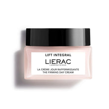 Load image into Gallery viewer, Lierac Lift Integral Day Face Cream for Hydration, Antiaging &amp; Firming with Hyaluronic Acid 50ml
