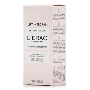 Lierac Lift Integral Face Serum for Firming 30ml