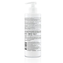 Load image into Gallery viewer, Vichy Dercos Anti-pelliculaire, Anti-Dandruff Shampoo For Dry Hair 390ml + 100ml
