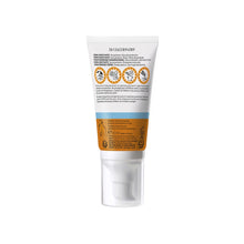 Load image into Gallery viewer, La Roche Posay UVMune 400 Sunscreen Face Cream SPF50 50ml
