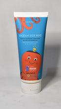 Load image into Gallery viewer, Korres Ocean Size Hug Kids Moisturizing Emulsion 200 ml
