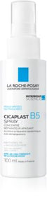 La Roche Posay Cicaplast B5 Spray 100ml Soothing Repairing Concentrate