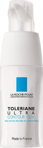 La Roche Posay Toleriane Ultra Eye Contour 20ml