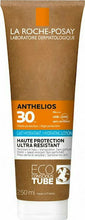 Load image into Gallery viewer, La Roche Posay Anthelios Eco-Conscious Waterproof Body Sunscreen SPF30 250ml
