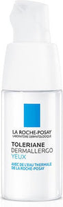 La Roche Posay Toleriane Dermallergo 20ml