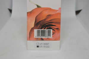 Korres Wild Rose Day Cream Oily Skin & Wild Rose Night Cream Special Price Set