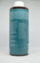 Load image into Gallery viewer, Korres Kids Shower Gel For The Whole Family 400 ml / 13.53 Fl Oz Ocean Size Hug
