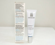 Load image into Gallery viewer, La Roche-Posay Redermic C Anti-Wrinkle Firming Moisturising Filler Normal Skin 40 ml
