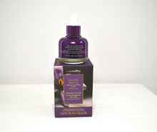 Load image into Gallery viewer, Korres Golden Krocus Ageless Saffron Eye Elixir 18 ml / 0.61 Fl Oz NEW
