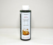 Load image into Gallery viewer, Korres Shampoo 8.45 Fl Oz / 250 Ml Choose Your Type
