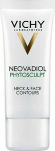 Vichy Neovadiol Phytosculp Neck & Face Contours 50 ml Firmes Neckline