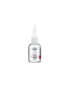 Vichy Liftactiv Supreme H.A. Epidermic Filler 30ml 1.5% Hyaluronic Acid NEW