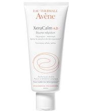 Φόρτωση εικόνας στο εργαλείο προβολής Συλλογής, Avene Xeracalm A.D Baume Relipidant 200ml Dry To Very Dry Skin 200 ml
